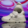Baby shoes PONKI QUADRA BEIGE №19-21, №22-25