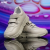 Baby shoes PONKI QUADRA BEIGE №19-21, №22-25