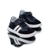 Baby shoes PONKI SHENRY New Darkblue №19-25
