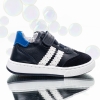 Baby shoes PONKI SHENRY New Darkblue №19-25