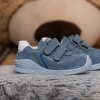 Baby Shoes PONKI Slander SkyBlue №19-25