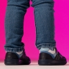 Baby shoes PONKI Source Darkblue 19-25