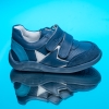 Baby shoes PONKI Starish Blue №20-25