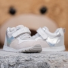Baby Shoes PONKI Yrel White №20-21