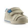 Baby shoes Puffy COMPRESS BEIGE №19-21
