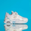 Baby sneakers EYL White №22-25