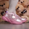 Baby sneakers LOVE POWDER №22-25