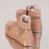 Baby sneakers PONKI MELLOW POWDER №22-25