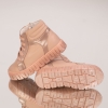 Baby sneakers PONKI MELLOW POWDER №22-25
