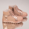 Baby sneakers PONKI MELLOW POWDER №22-25
