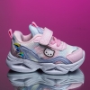 Baby sneakers SuperStar Powder №22-25