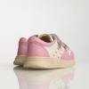 Baby sports shoes PONKI Boldy Pink №21-25