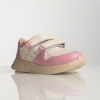 Baby sports shoes PONKI Boldy Pink №21-25