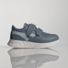 Baby sports shoes PONKI Stelish Blue №21-25