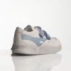 Baby sports shoes PONKI Stelish Grey №21-25
