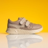Baby sports shoes PONKI Stelish Vizon №21-25