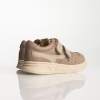 Baby sports shoes PONKI Stelish Vizon №21-25