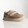 Baby sports shoes PONKI Stelish Vizon №21-25