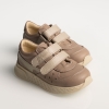 Baby sports shoes PONKI Stelish Vizon №21-25