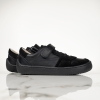 Children Barefoot Shoes PONKI Grandi Black №26-30