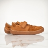 Children Barefoot Shoes PONKI Grandi Brown №26-30