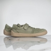 Children Barefoot Shoes PONKI Grandi Green №26-30