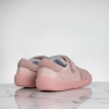 Children Barefoot Shoes PONKI Grandi Powder №31-36
