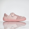 Children Barefoot Shoes PONKI Grandi Powder №31-36