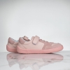 Children Barefoot Shoes PONKI Grandi Powder №31-36