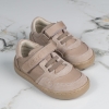 Children Barefoot Shoes PONKI Grandi Vision №26-30