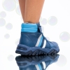 Children Boots PONKI CHIZUN DARKBLUE №31-36