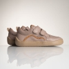 Children’s Barefoot Shoes Barefoot WAVES Brown №31-36