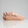 Children’s barefoot shoes  PONKI Barefoot WAVES Powder №31-36