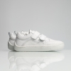 Children’s barefoot shoes PONKI Barefoot WAVES White №26-30