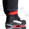 Children's boots PONKI Bravish Black №31-36