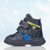 Children's boots PONKI CRAZE Darkblue №20-21