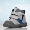 Children's boots PONKI CRAZE Grey №26-30