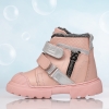 Children's boots PONKI CRAZE Powder №22-25