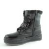 Children's boots PONKI EKO CAPZ BLACK №26-30, №31-36