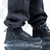 Children's boots PONKI Faron Darkblue 31-36