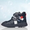 Children's boots PONKI Galoter II DARKBLUE №26-30