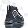 Children's boots PONKI Izumi Darkblue 26-30