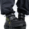 Children's boots PONKI Kyosuke Black 31-36