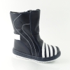 Children's boots PONKI LINES DARCBLUE №26-30