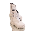 Children's Boots PONKI Malia Beige №32-37