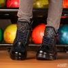 Children's boots PONKI PEARLS DARKBLUE №31-36