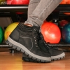 Children's boots PONKI PHENOMEN Black №31-36