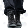 Children's boots PONKI Samurai Black №31-36