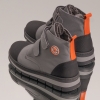Children's Boots PONKI VILGEFORTZ GREY №31-36