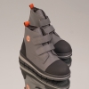 Children's Boots PONKI VILGEFORTZ GREY №31-36